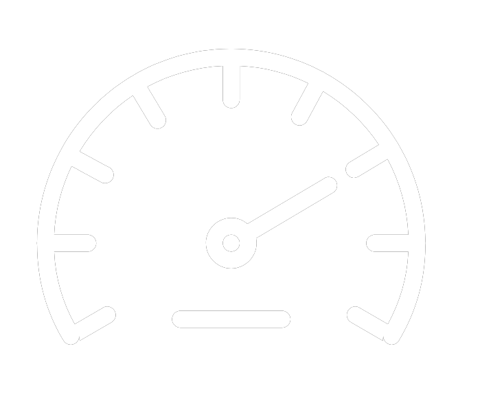 Home MR ZANTE RENTALS