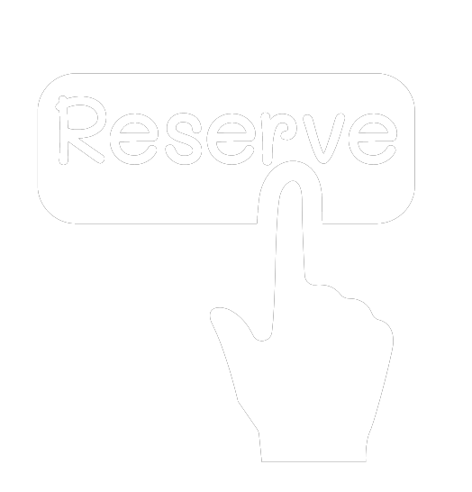 Home MR ZANTE RENTALS