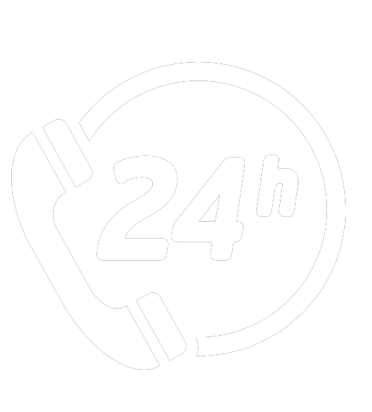 Home MR ZANTE RENTALS