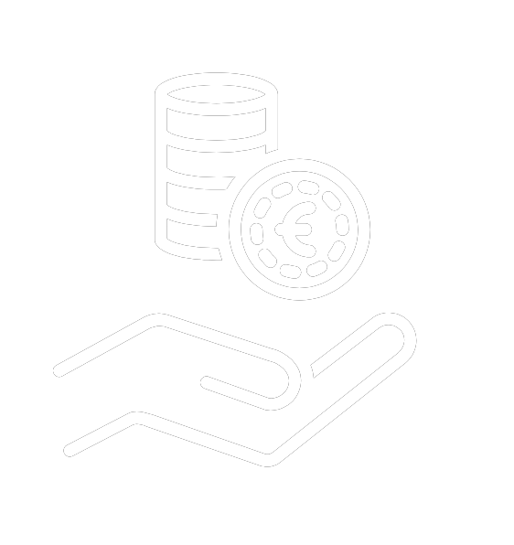 Home MR ZANTE RENTALS