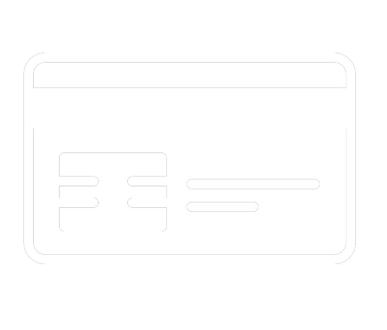 Home MR ZANTE RENTALS